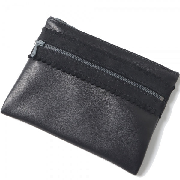 SH05 / FLAT POUCH S