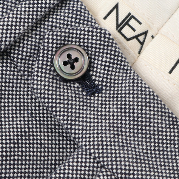 AWC Wool / Cotton Oxford Standard