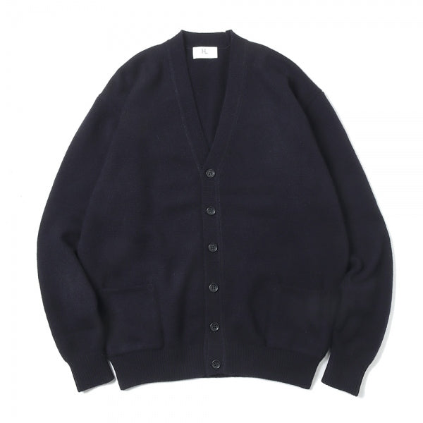 Blacksheep Cardigan
