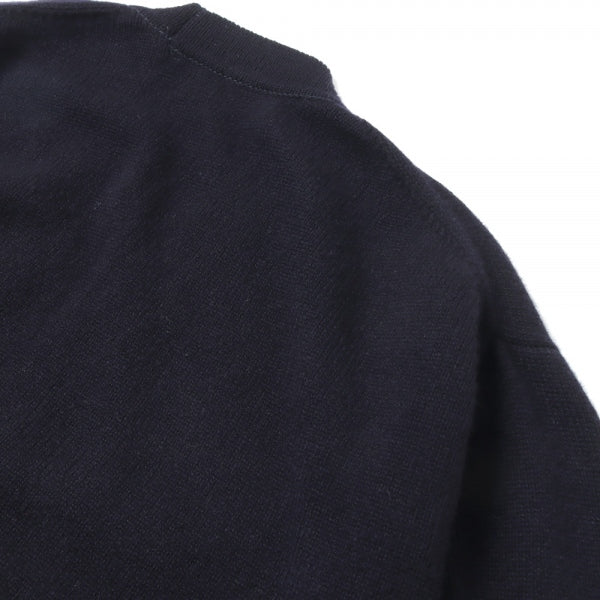 Blacksheep Cardigan