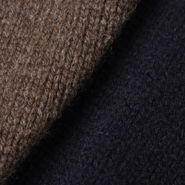 Blacksheep Cardigan