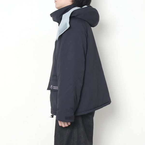 MT Parka