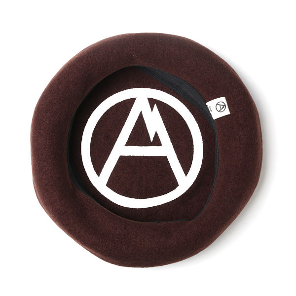 Anarcho Beret