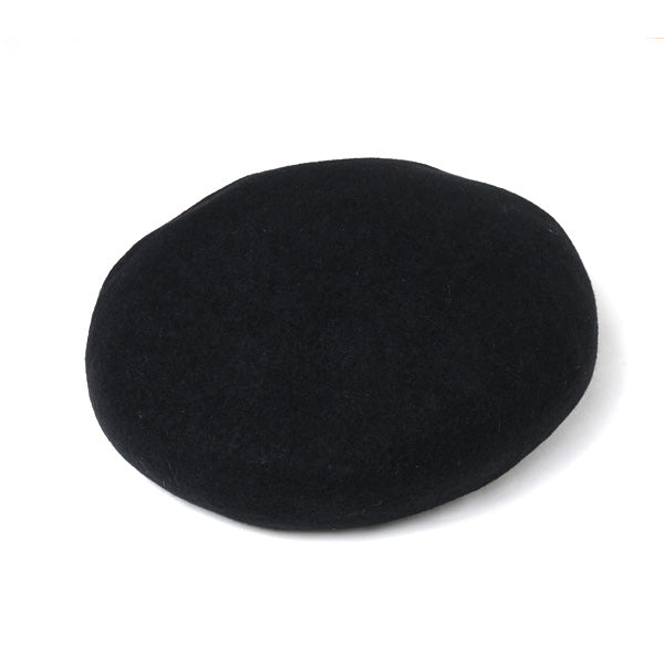 Anarcho Beret