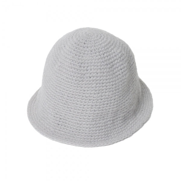 Basic Wool Hat