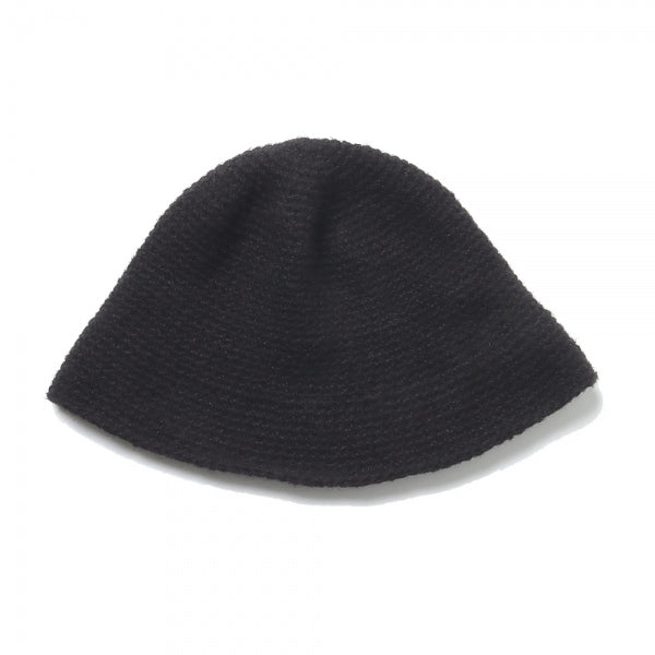 Basic Wool Hat