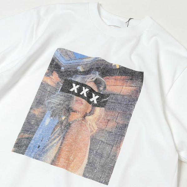 GX-A21-ST-01(WHITE)