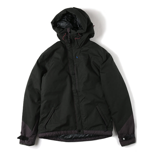 MUNIN JACKET