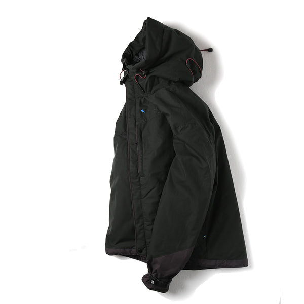 MUNIN JACKET