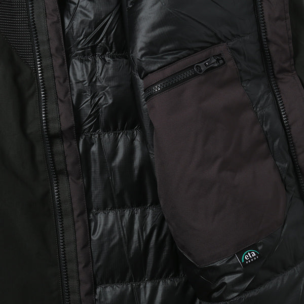 MUNIN JACKET