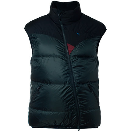 BORE VEST