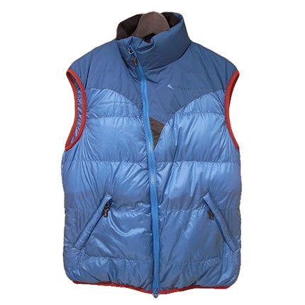 BORE VEST