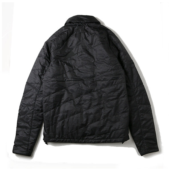 FRO JACKET