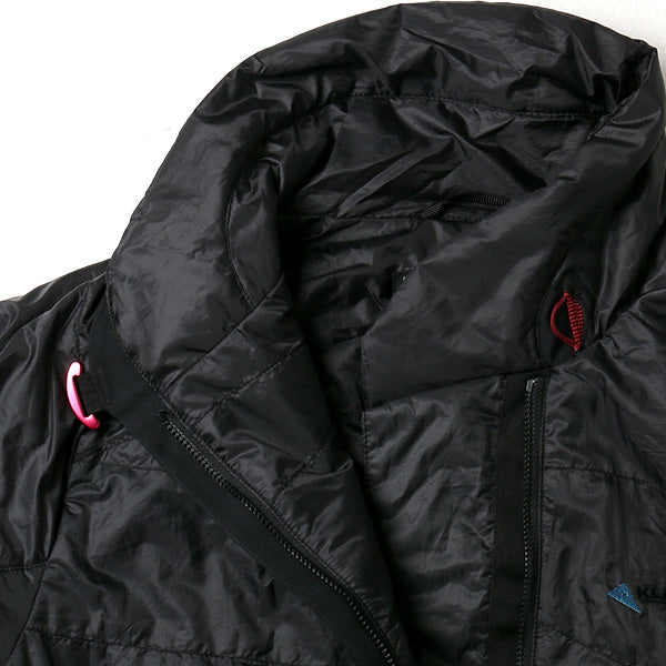 FRO JACKET