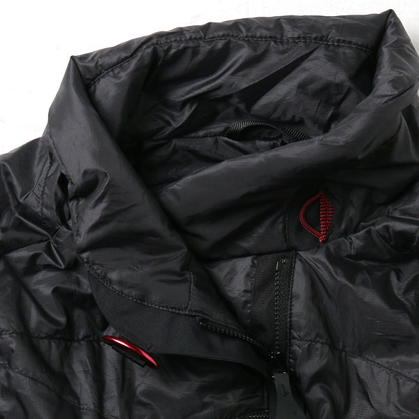 FRO JACKET