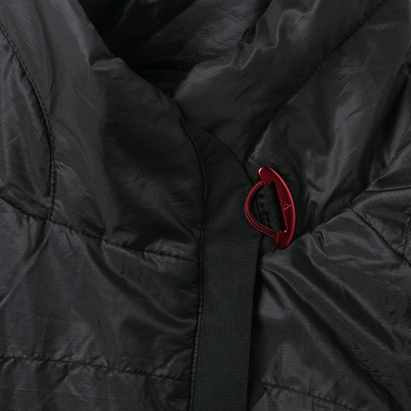 FRO JACKET