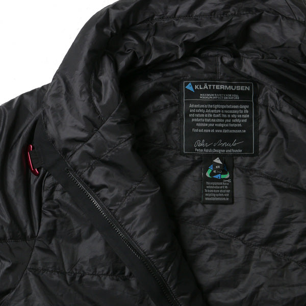 FRO JACKET