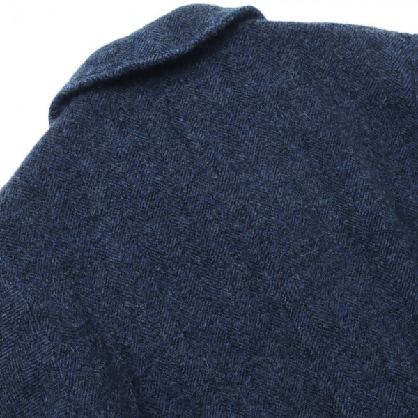 veste thiers