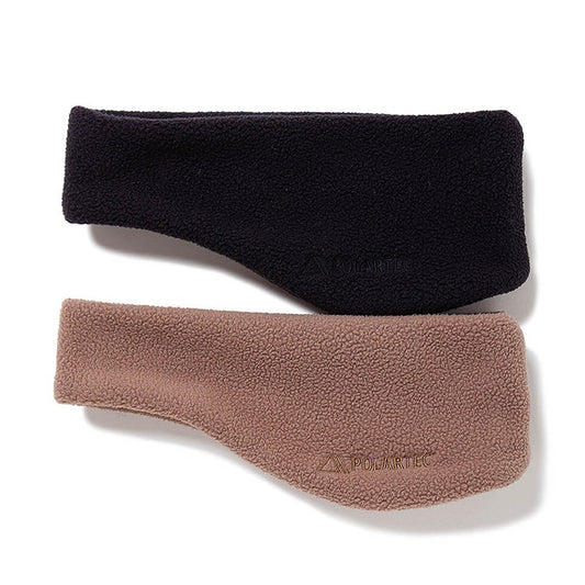 POLARTEC WIND PRO FLEECE HEADBAND