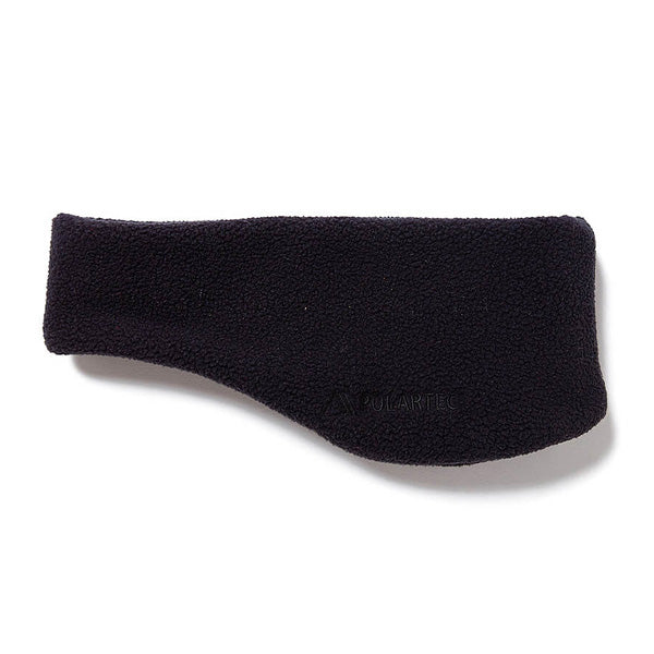 POLARTEC WIND PRO FLEECE HEADBAND