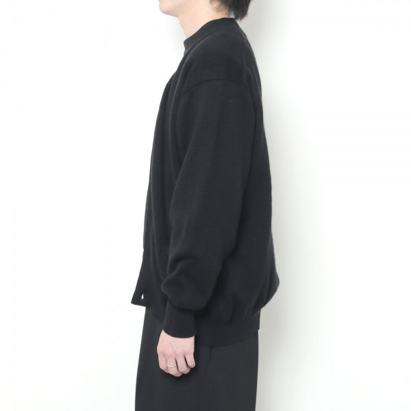 Blacksheep Cardigan