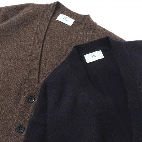Blacksheep Cardigan