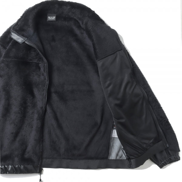 OE4893