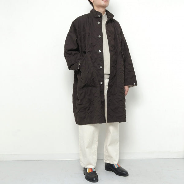 21B/02-2-BRN-00