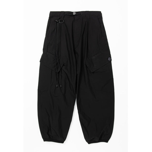 MOUT RECON TAILOR（マウトリーコンテイラー） SUMMERWEIGHT MDU PANTS