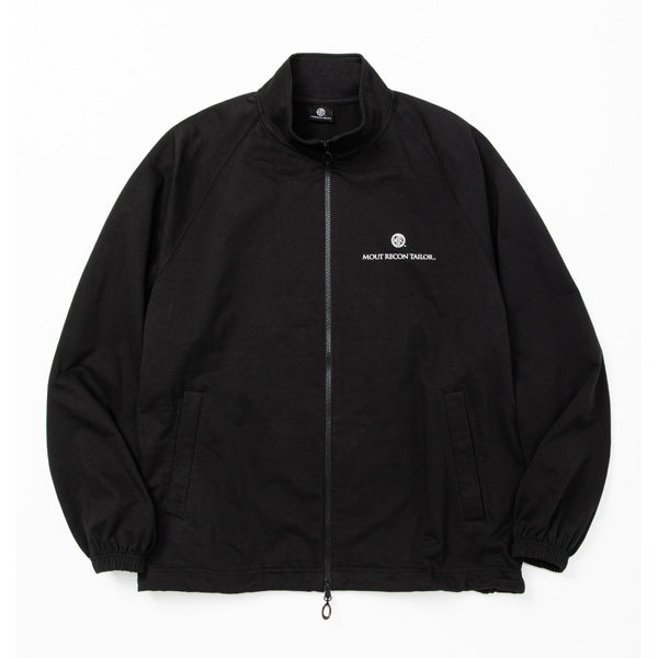 MPTU (MOUT Physical training uniform) JACKET