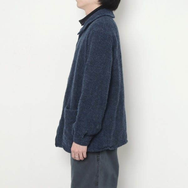 veste thiers
