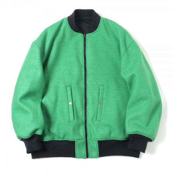 22FPO01