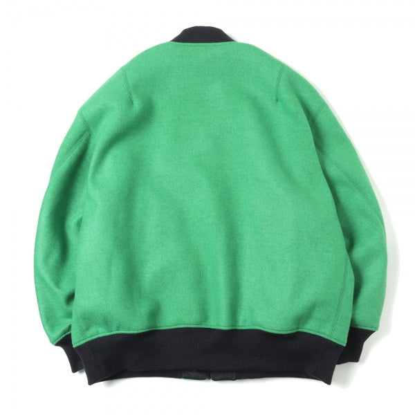 22FPO01