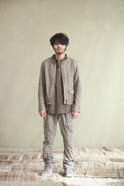 HIKER EASY PANTS P/C PEACH WEATHER