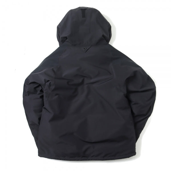 GORE-TEX DOWN JACKET