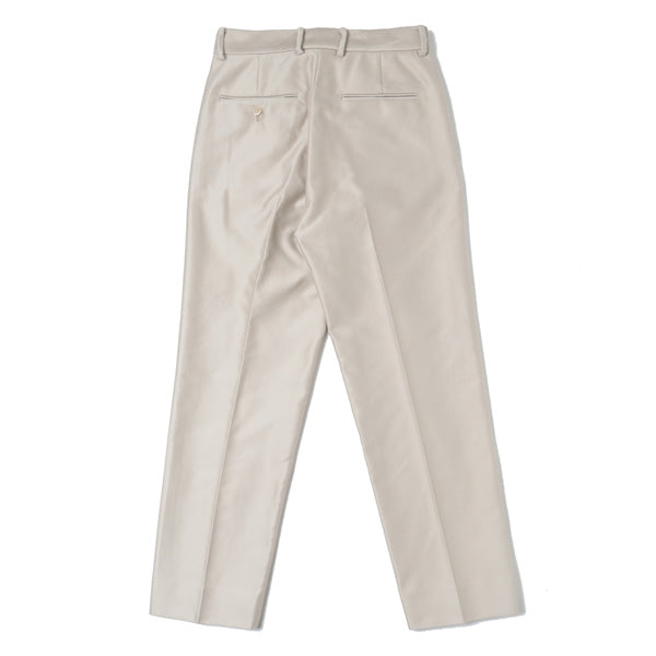 Standard Slacks#01