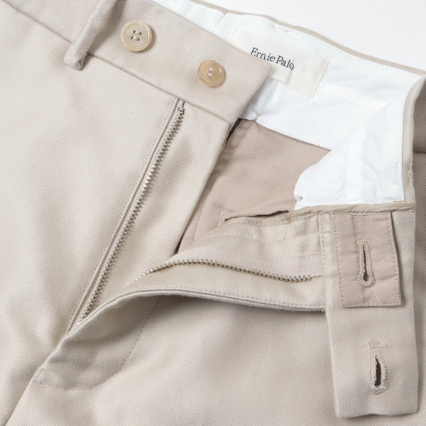 Standard Slacks#01