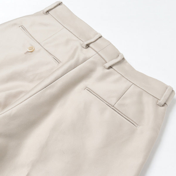 Standard Slacks#01