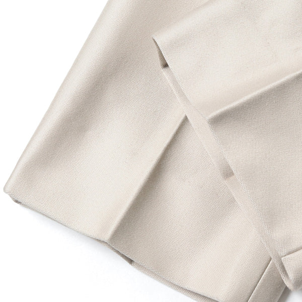 Standard Slacks#01