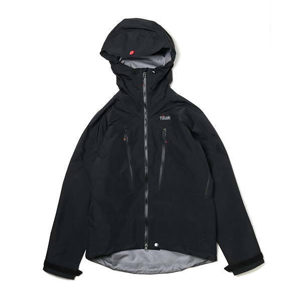 STINGER PRO JACKET