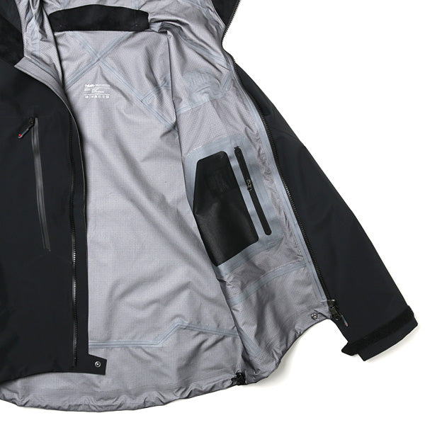 STINGER PRO JACKET