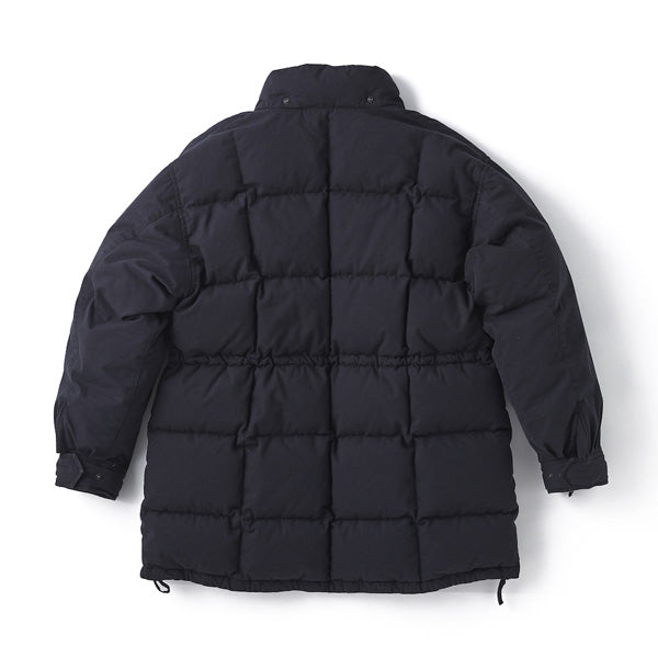PATINA ALPINE DOWN COAT