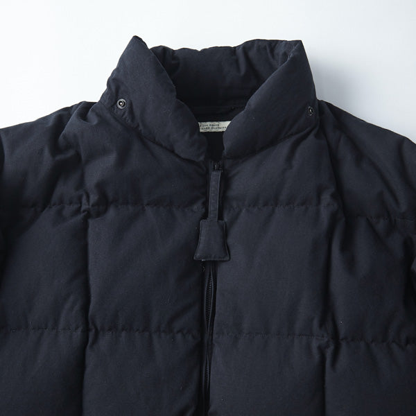 PATINA ALPINE DOWN COAT