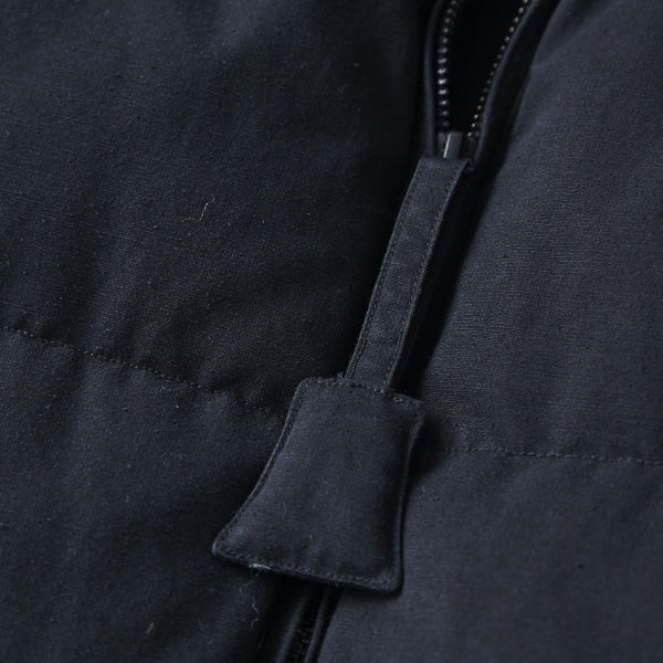 PATINA ALPINE DOWN COAT