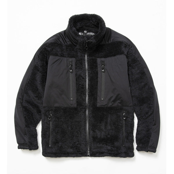 Recon Hight Loft Hoodie