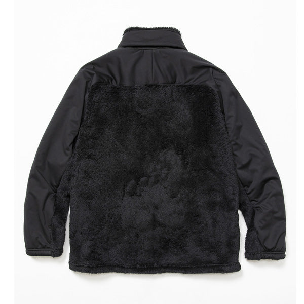 Recon Hight Loft Hoodie