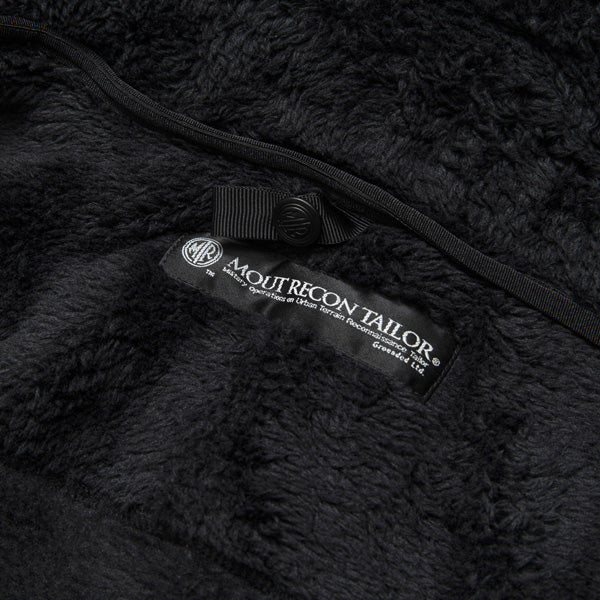 Recon Hight Loft Hoodie