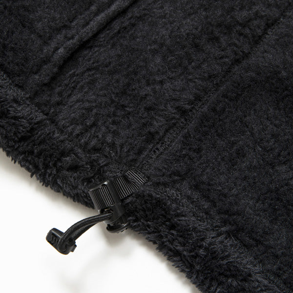 Recon Hight Loft Hoodie