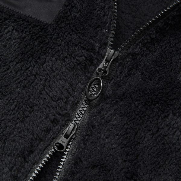 Recon Hight Loft Hoodie