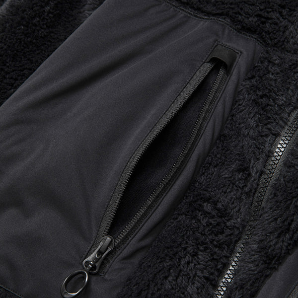 Recon Hight Loft Hoodie